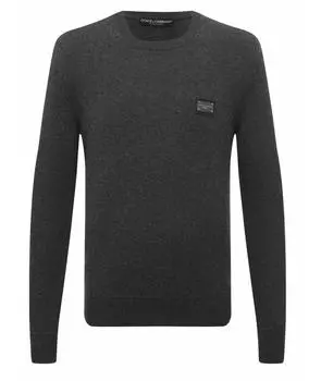 Джемпер / свитер