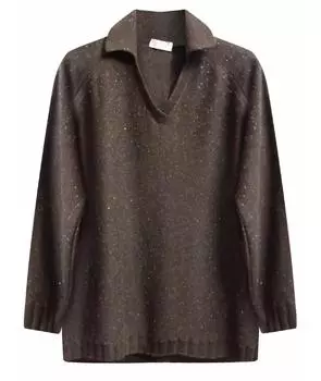 Джемпер / свитер