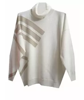 Джемпер / свитер