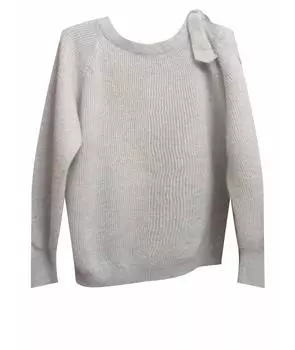 Джемпер / свитер