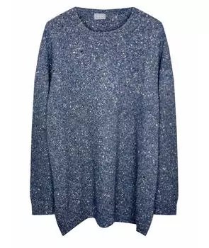 Джемпер / свитер