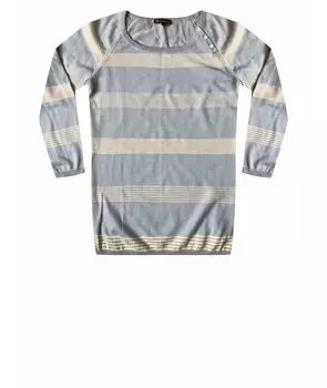 Джемпер / свитер