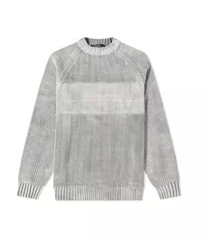 Джемпер / свитер