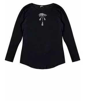 Джемпер / свитер