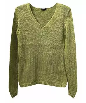 Джемпер / свитер