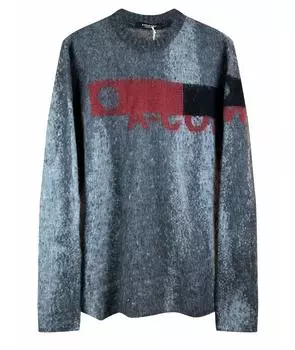 Джемпер / свитер