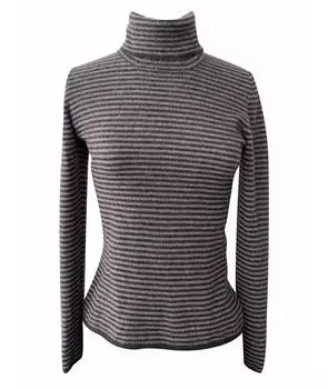 Джемпер / свитер