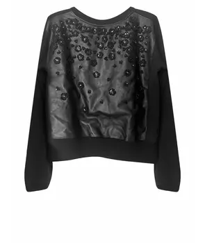 Джемпер / свитер