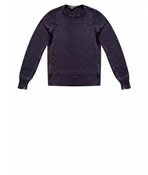 Джемпер / свитер