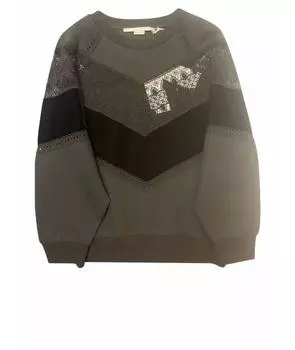 Джемпер / свитер