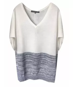 Джемпер / свитер