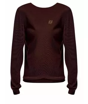 Джемпер / свитер