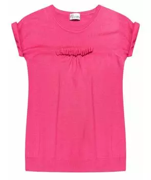 Джемпер / свитер