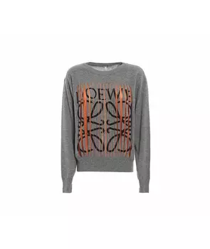 Джемпер / свитер