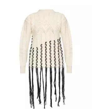 Джемпер / свитер