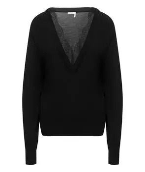 Джемпер / свитер