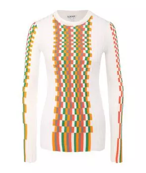 Джемпер / свитер