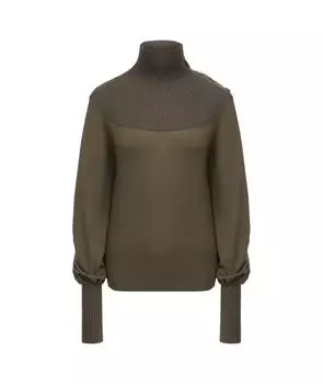 Джемпер / свитер