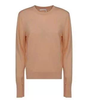 Джемпер / свитер