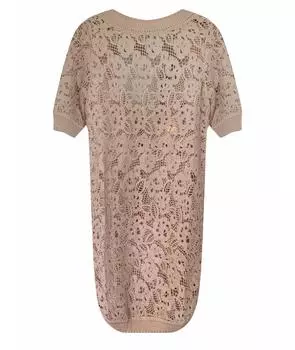 Джемпер / свитер