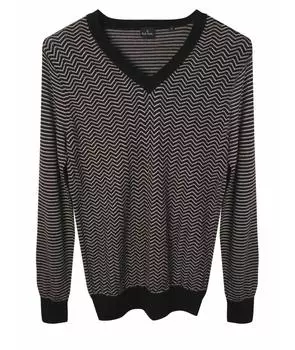 Джемпер / свитер