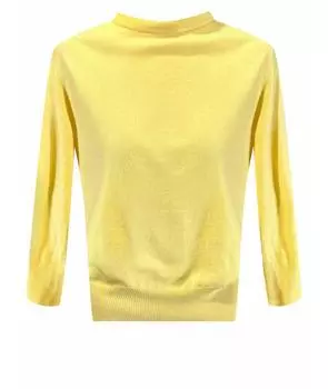 Джемпер / свитер