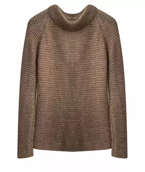 Джемпер / свитер