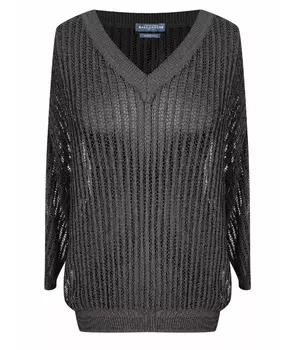 Джемпер / свитер