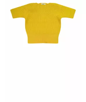 Джемпер / свитер