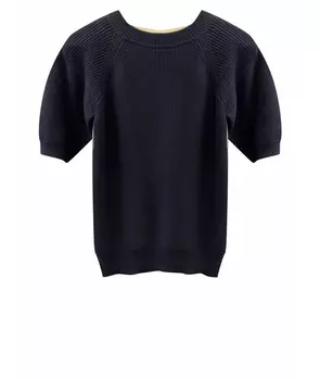 Джемпер / свитер