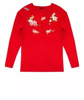 Джемпер / свитер