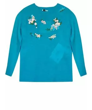 Джемпер / свитер