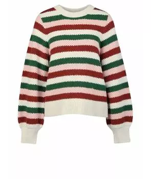 Джемпер / свитер