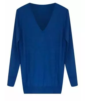 Джемпер / свитер