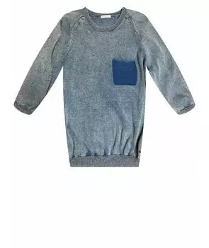 Джемпер / свитер