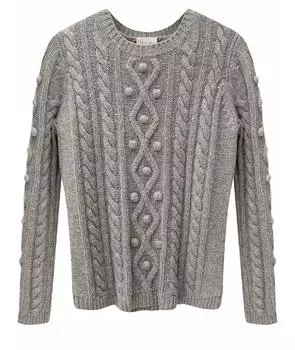 Джемпер / свитер