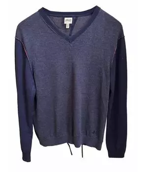 Джемпер / свитер