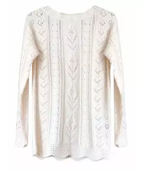 Джемпер / свитер