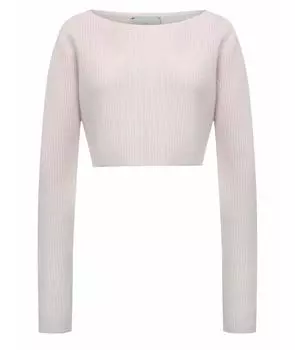 Джемпер / свитер