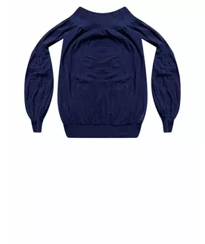 Джемпер / свитер