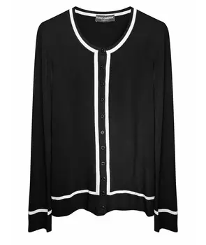 Джемпер / свитер