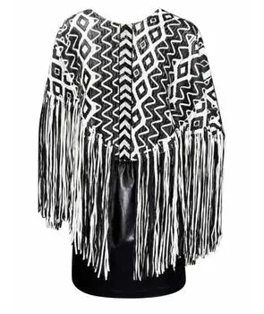 Джемпер / свитер