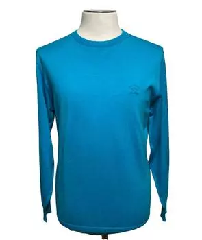 Джемпер / свитер