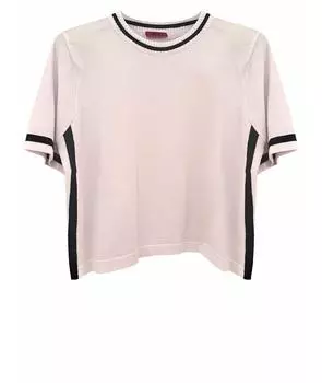 Джемпер / свитер