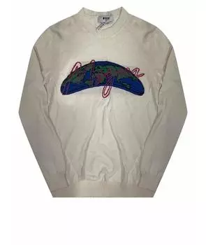 Джемпер / свитер