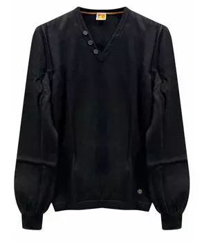 Джемпер / свитер