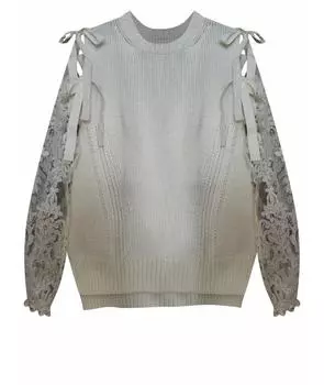 Джемпер / свитер