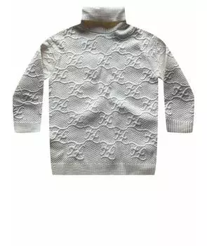 Джемпер / свитер