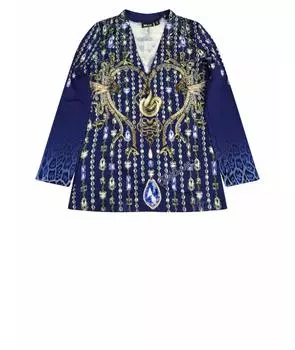 Джемпер / свитер