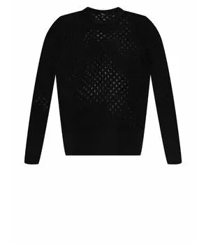 Джемпер / свитер